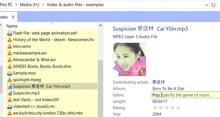 Can't Edit .mp3 Metadata 170132d1514639034t-losing-all-metadata-when-editing-single-property-mp3-file-mp3.png