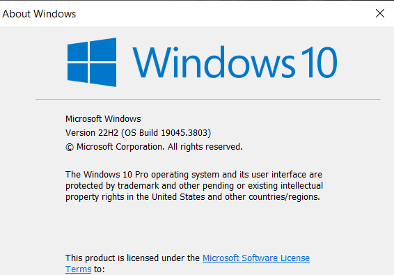 Windows update KB5033372 1702407483t-kb5033372-windows-10-cumulative-update-build-19044-3803-19045-3803-a-screenshot-414-.png
