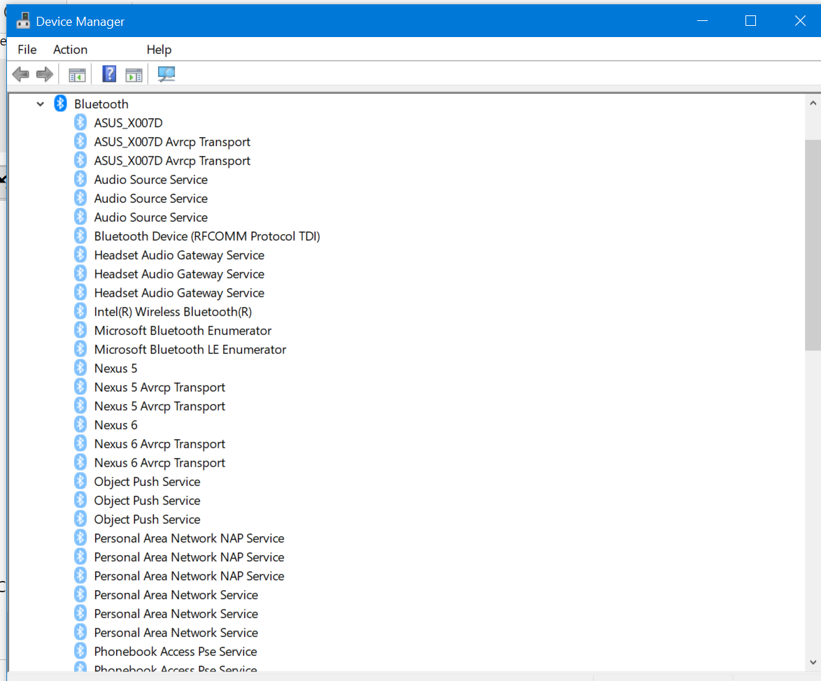 There's no on/off button to turn on Bluetooth 17033b9d-e33b-4863-89d0-1ad931cacc67?upload=true.png
