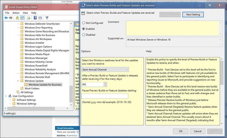 Windows 10 Update Installed Unwanted Graphics Driver 170386d1514805337t-windows-update-repeatedly-installing-unwanted-graphic-drivers-2.jpg