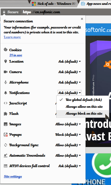 i am pretty sick of driverone what does this mean? 170466d1514842802t-sick-ads-000104.png