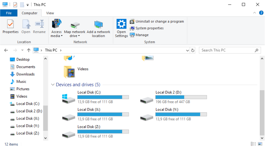 Fake Storage Drives 170509cc-d975-452e-97a9-7388b9b86f08?upload=true.png