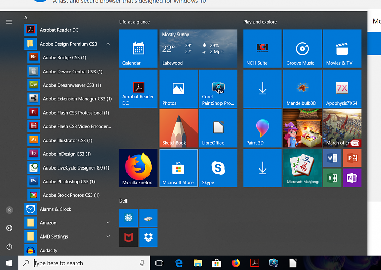 Phantom program running?  Virus? Anybody recognize this screen? 170558d1514916021t-phantom-program-i-cant-uninstall-screenshot-2018-01-02.png