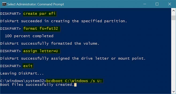 efi and esp files missing 170565d1514917843t-how-do-i-move-esp-efi-system-partition-partition-another-p2.jpg