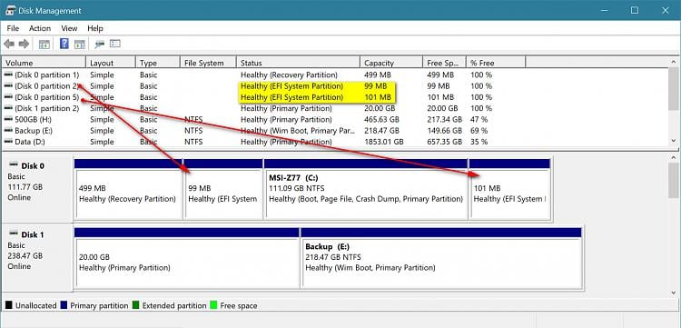 efi and esp files missing 170566d1514917869t-how-do-i-move-esp-efi-system-partition-partition-another-p1.jpg
