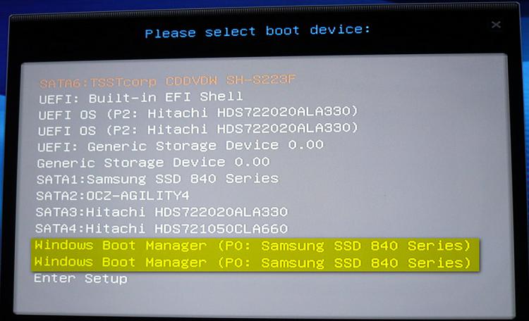 efi and esp files missing 170571d1514918750t-how-do-i-move-esp-efi-system-partition-partition-another-p3.jpg