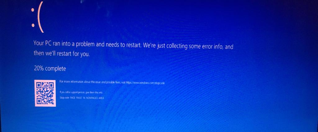 PAGE FAULT IN NONPAGED AREA While trying to stream Netflix/Amazon Prime/etc 170601c6-0739-4857-a592-6008b2ce8268?upload=true.jpg