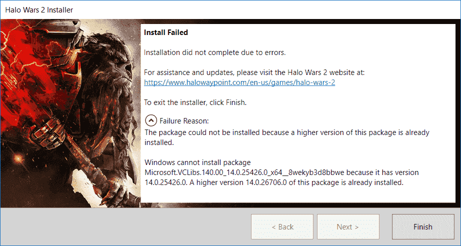 Halo Wars 2 Does not Install on my PC 170a5417-5b9b-4731-87e3-62463f8c83a6?upload=true.png