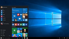 Microsoft gives you 10 days to go back to Windows 10 from Windows 11: here is a better way 170a_thm.jpg