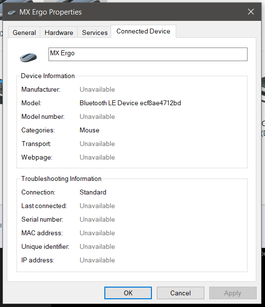 unable to remove bluetooth device 170d1590413151t-strange-bluetooth-issue-unable-remove-device-its-duplicate-bluetooth-propeties-4.png