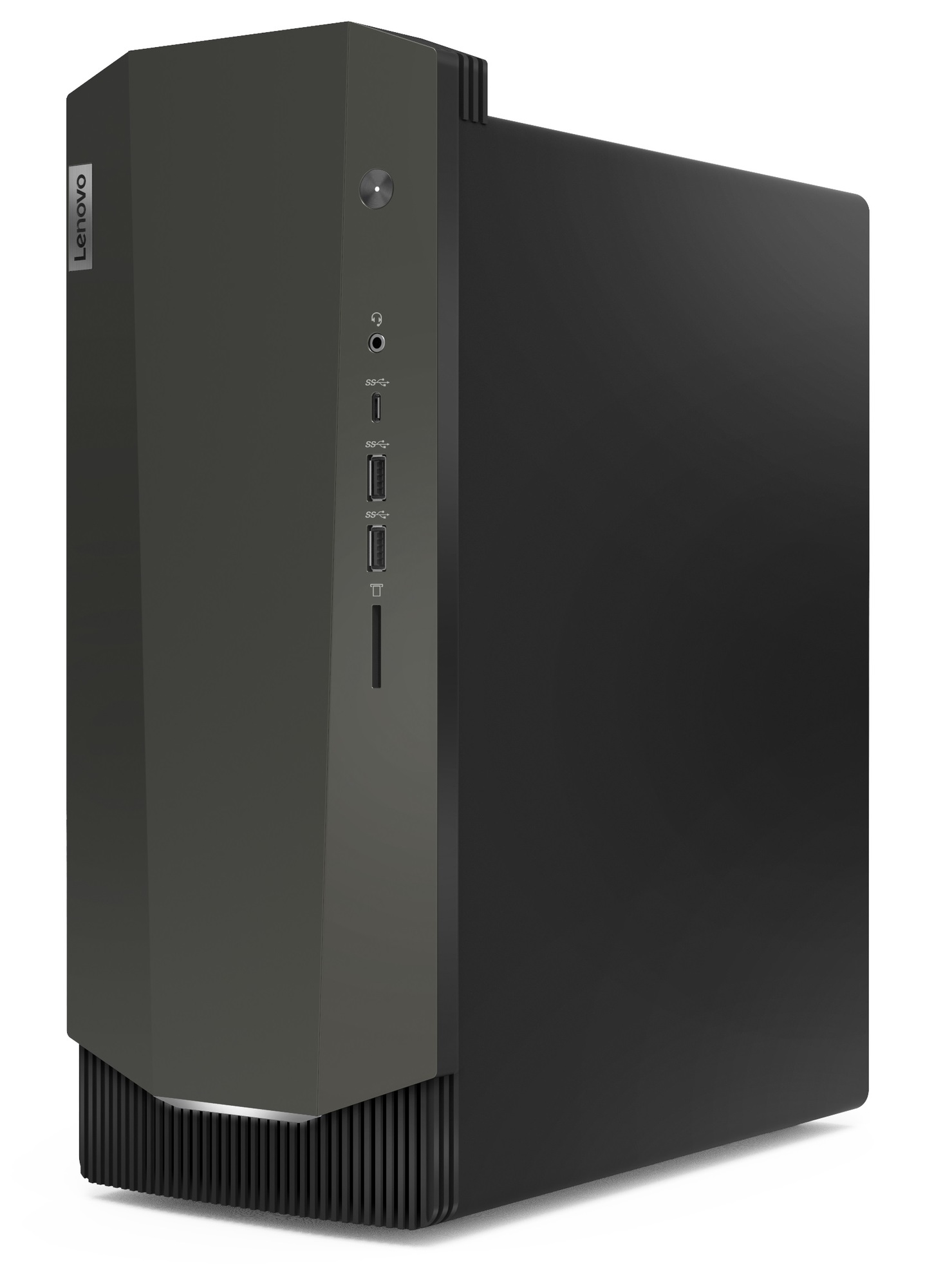 CES 2020: Lenovo Creator series, gaming devices and NEC partnership 170e385b56ea3b5590a83d232ed3f75d.jpg