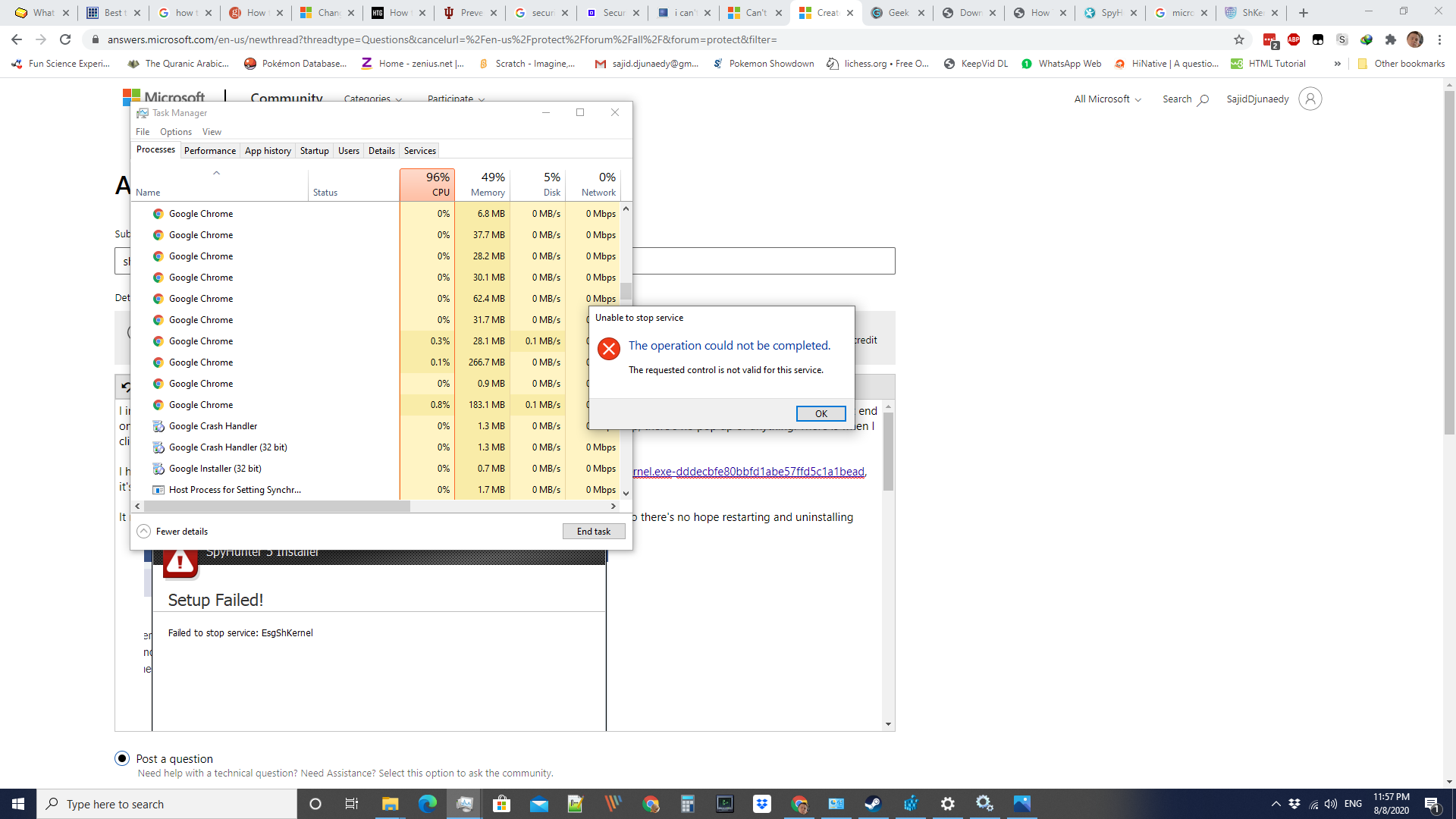 shkernel.exe not exiting 170f024c-756b-4213-9463-4e67249039c5?upload=true.png