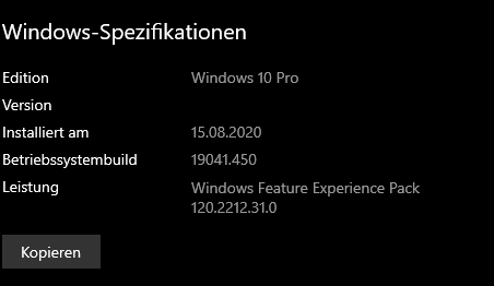 Windows 10 version missing info in the settings menu / winver 17102a17-1af4-4d82-86fc-763851898f53?upload=true.png