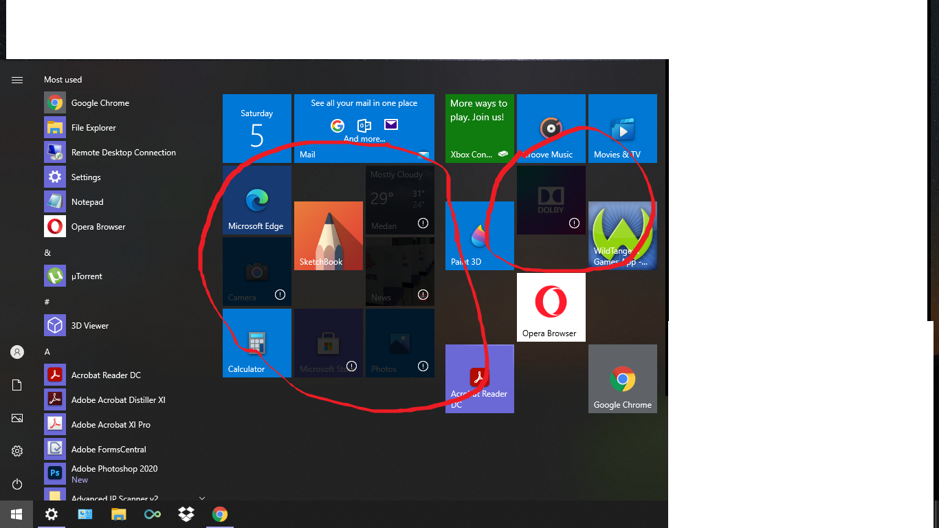 Microsoft Store won't open & appears blank as an icon 171079b9-d709-4463-8d79-baf726328849?upload=true.png
