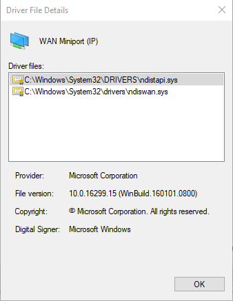PC randomly restarted without BSOD while gaming. Computer didn't turn off, it froze at... 171182d1515208019t-computer-randomly-restarting-without-bsod-wolfenstein-ii-messywansetting.png