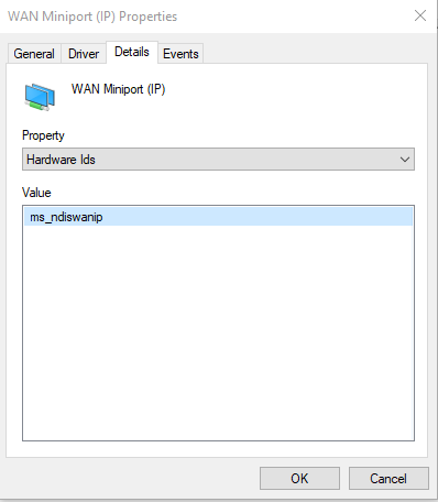 PC randomly restarted without BSOD while gaming. Computer didn't turn off, it froze at... 171183d1515208030t-computer-randomly-restarting-without-bsod-wolfenstein-ii-messywansetting2.png