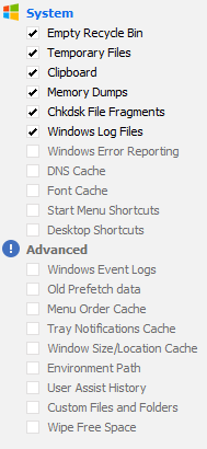 How can I make my keyboard on HP Elitebook windows 11 work again? 171185d1515260432t-corruption-display-windows-10-insider-17063-hp-elitebook-g3-1040-a-image.png