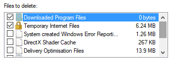 how to use sim card on my hp elitebook 840 g3 171187d1515260481t-corruption-display-windows-10-insider-17063-hp-elitebook-g3-1040-a-image.png