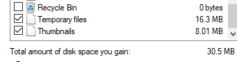 Windows Hello Face not working in my laptop Hewlett-Packard HP EliteBook Folio 1040 G1 171188d1515260495t-corruption-display-windows-10-insider-17063-hp-elitebook-g3-1040-a-image.png