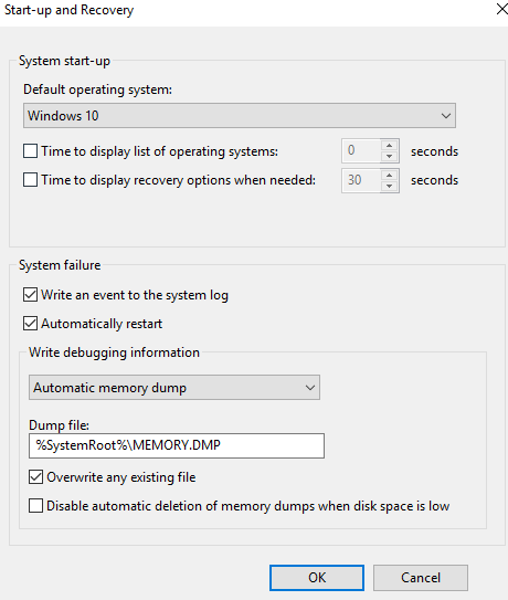 How can I make my keyboard on HP Elitebook windows 11 work again? 171189d1515260542t-corruption-display-windows-10-insider-17063-hp-elitebook-g3-1040-a-image.png