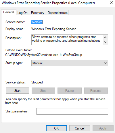 Booting stops on HP Elitebook G6 1040 after updating to Win 11 from Win 10 171191d1515260614t-corruption-display-windows-10-insider-17063-hp-elitebook-g3-1040-a-image.png