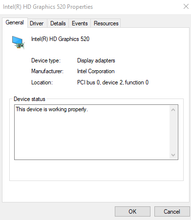 How can I make my keyboard on HP Elitebook windows 11 work again? 171194d1515261366t-corruption-display-windows-10-insider-17063-hp-elitebook-g3-1040-a-image.png