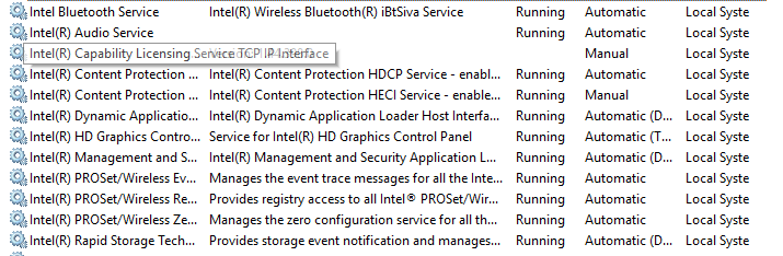 Graphic problems with HP Elitebooks G9/G11 171195d1515261446t-corruption-display-windows-10-insider-17063-hp-elitebook-g3-1040-a-image.png