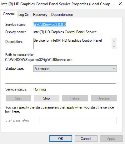 Graphic problems with HP Elitebooks G9/G11 171196d1515261484t-corruption-display-windows-10-insider-17063-hp-elitebook-g3-1040-a-image.png