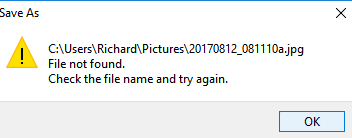 Urgent: Unauthorized Change to Security Info and Account Recovery 171332d1515334067t-unauthorized-changes-blocked-snip_20171231072511.png