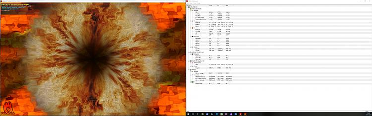 How do I reset the BIOS Administrator password on my HP Elitebook x360 1040 G5? 171396d1515359412t-corruption-display-windows-10-insider-17063-hp-elitebook-g3-1040-a-gpu2.jpg