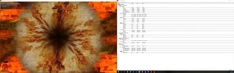 Is there a way I can reset my BIOS Administrator Password for HP EliteBook G3? 171396d1515359412t-corruption-display-windows-10-insider-17063-hp-elitebook-g3-1040-a-gpu2.jpg