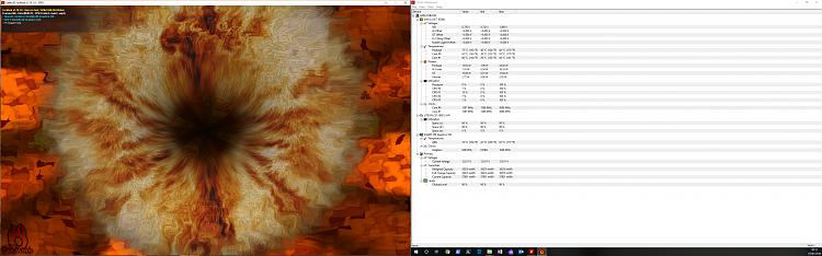 How do I reset the BIOS Administrator password on my HP Elitebook x360 1040 G5? 171397d1515359412t-corruption-display-windows-10-insider-17063-hp-elitebook-g3-1040-a-gpu1.jpg