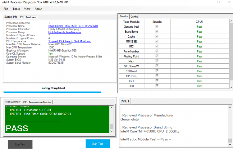 Is there a way I can reset my BIOS Administrator Password for HP EliteBook G3? 171432d1515371888t-corruption-display-windows-10-insider-17063-hp-elitebook-g3-1040-a-image.png