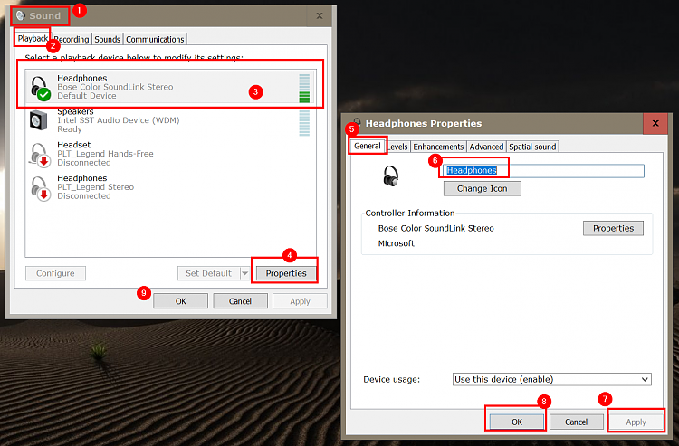 Headphones recognized as Speakers 171441d1515376105t-speaker-recognized-headphones-000072.png