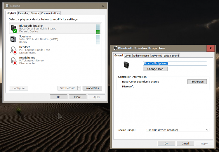 Headphones recognized as Speakers 171442d1515376125t-speaker-recognized-headphones-000073.png
