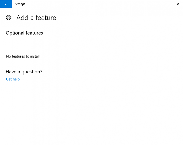 i tried to install an optional feature with commands and an error 14003 came. 171459d1515397174t-add-optional-feature-install-ssh-through-command-line-2018-01-08_15h39_08.png