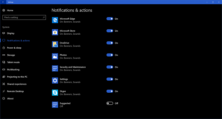 cam camera can't locate drivers 171466d1515401187t-web-cam-keep-getting-incessant-camera-connected-notifications-image.png
