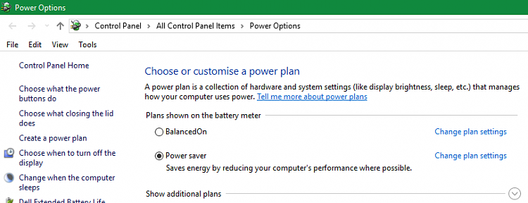 Wifi dissappeared after attempted update. 171475d1515408735t-power-plans-dissappeared-after-latest-big-update-additional-plans-not-shown.png