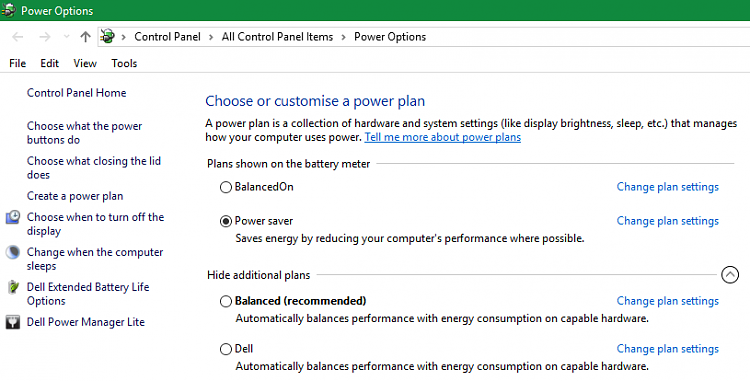 Wifi dissappeared after attempted update. 171476d1515408795t-power-plans-dissappeared-after-latest-big-update-additional-plans-shown.png
