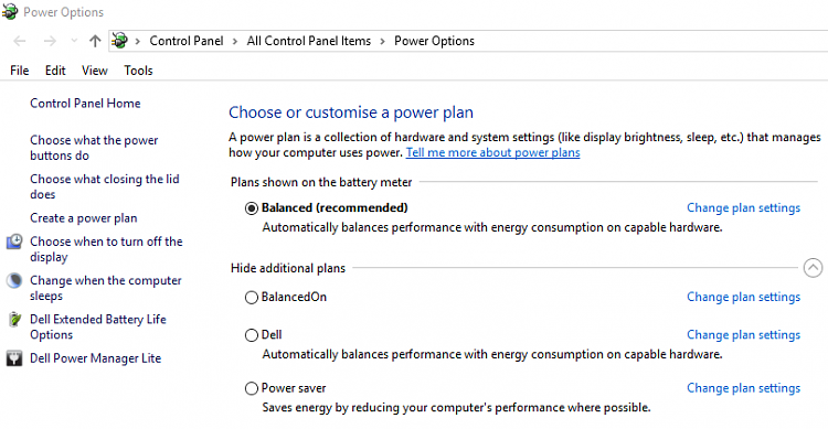 Wifi dissappeared after attempted update. 171477d1515408871t-power-plans-dissappeared-after-latest-big-update-switched-diferent-plan.png
