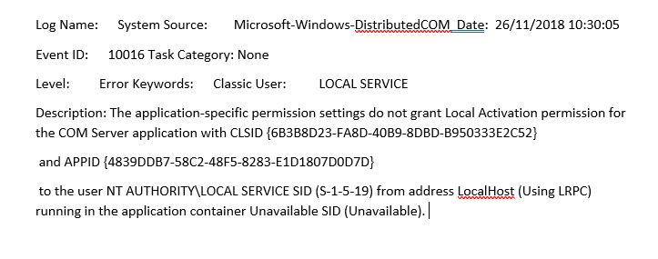Black Screen (not the 'proper' BSOD) - 3rd of 3 new threads. Win 10 1717b465-d85e-4a3b-8b93-1f071bc057aa?upload=true.png