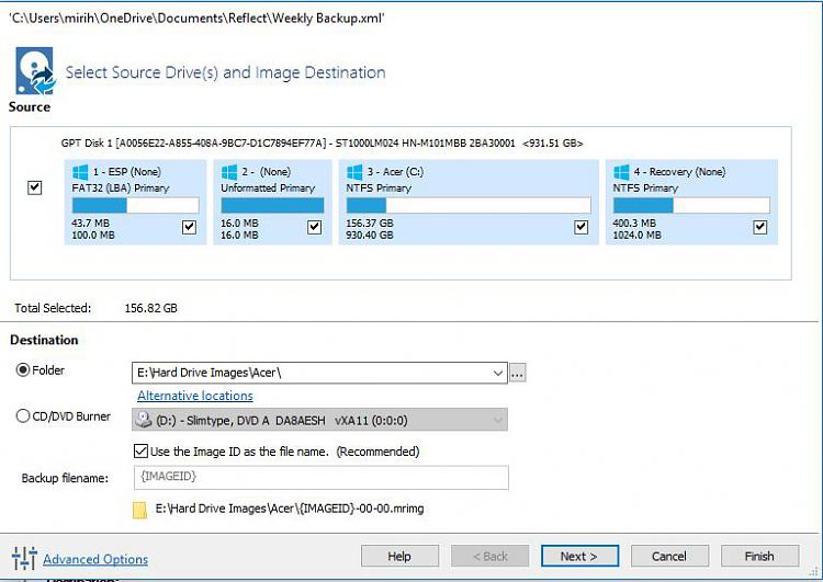 Can't rollback to win 10 171873d1515613585t-win-10-rollback-problem-macriumdefinition.jpg
