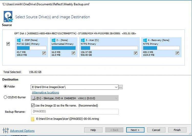 Can't rollback to win 10 171873d1515613585t-win-10-rollback-problem-macriumdefinition.jpg