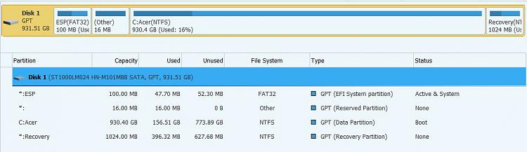 Can't rollback to win 10 171874d1515613585t-win-10-rollback-problem-partitions.jpg