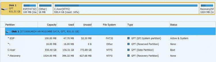 Can't rollback to win 10 171874d1515613585t-win-10-rollback-problem-partitions.jpg