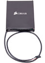 Corsair Link Not fully detecting CPU 171a_commander_thm.jpg