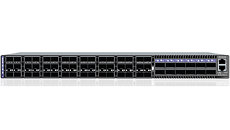 Are there any options apart from Mellanox for a 100gbe NIC on Windows 8.1 171a_thm.jpg