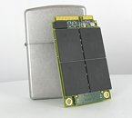 Help! Idk what to put here [Atlas OS] 171a_thm.jpg