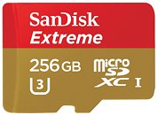 Western Digital Unveils World Fastest 1TB UHS-I microSD Card at MWC19 171a_thm.jpg