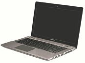 Toshiba Satellite Touchscreen Not Responding 171a_thm.jpg